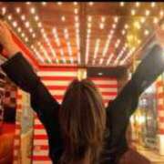 ヒメ日記 2025/09/08 07:45 投稿 吉高　れのん エテルナ京都