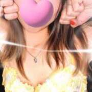 ヒメ日記 2025/09/08 17:31 投稿 吉高　れのん エテルナ京都