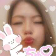 ヒメ日記 2025/09/10 07:01 投稿 吉高　れのん エテルナ京都