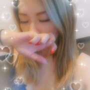 ヒメ日記 2025/09/10 08:01 投稿 吉高　れのん エテルナ京都