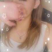 ヒメ日記 2025/09/10 23:38 投稿 吉高　れのん エテルナ京都