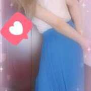 ヒメ日記 2025/09/11 08:00 投稿 吉高　れのん エテルナ京都