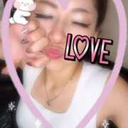 ヒメ日記 2025/09/11 08:15 投稿 吉高　れのん エテルナ京都