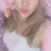 ヒメ日記 2025/09/11 12:02 投稿 吉高　れのん エテルナ京都