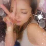 ヒメ日記 2025/09/11 14:45 投稿 吉高　れのん エテルナ京都