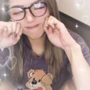 ヒメ日記 2025/09/12 07:01 投稿 吉高　れのん エテルナ京都