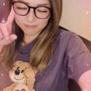 ヒメ日記 2025/09/12 07:15 投稿 吉高　れのん エテルナ京都