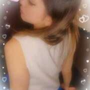 ヒメ日記 2025/09/12 08:30 投稿 吉高　れのん エテルナ京都