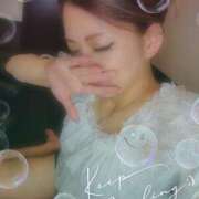 ヒメ日記 2025/09/12 13:00 投稿 吉高　れのん エテルナ京都