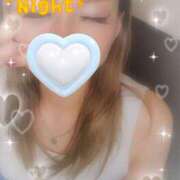 ヒメ日記 2025/09/12 23:46 投稿 吉高　れのん エテルナ京都