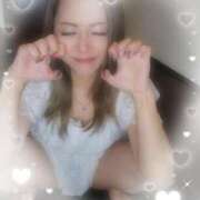 ヒメ日記 2025/09/13 07:01 投稿 吉高　れのん エテルナ京都