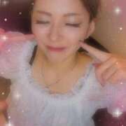 ヒメ日記 2025/09/13 07:30 投稿 吉高　れのん エテルナ京都