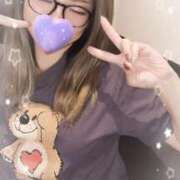 ヒメ日記 2025/09/13 09:01 投稿 吉高　れのん エテルナ京都