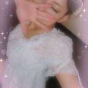 ヒメ日記 2025/09/13 23:27 投稿 吉高　れのん エテルナ京都