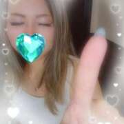 ヒメ日記 2025/09/14 07:30 投稿 吉高　れのん エテルナ京都