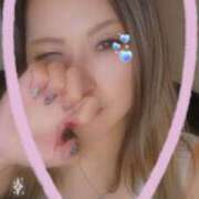 ヒメ日記 2025/09/14 09:01 投稿 吉高　れのん エテルナ京都