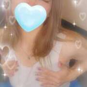 ヒメ日記 2025/09/14 14:45 投稿 吉高　れのん エテルナ京都