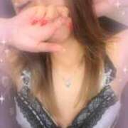 ヒメ日記 2025/09/15 07:30 投稿 吉高　れのん エテルナ京都