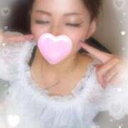 ヒメ日記 2025/09/15 09:30 投稿 吉高　れのん エテルナ京都