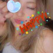 ヒメ日記 2025/09/15 09:22 投稿 吉高　れのん エテルナ京都