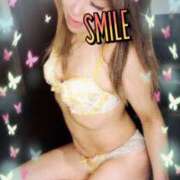 ヒメ日記 2025/09/15 10:01 投稿 吉高　れのん エテルナ京都