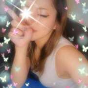 ヒメ日記 2025/09/15 17:14 投稿 吉高　れのん エテルナ京都