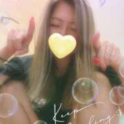 ヒメ日記 2025/09/16 06:00 投稿 吉高　れのん エテルナ京都