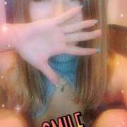 ヒメ日記 2025/09/16 08:01 投稿 吉高　れのん エテルナ京都