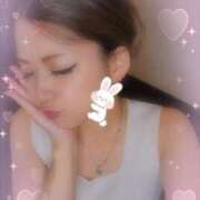 ヒメ日記 2025/09/17 09:01 投稿 吉高　れのん エテルナ京都