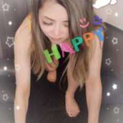 ヒメ日記 2025/09/18 09:30 投稿 吉高　れのん エテルナ京都