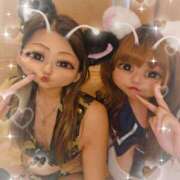 ヒメ日記 2025/09/18 15:09 投稿 吉高　れのん エテルナ京都