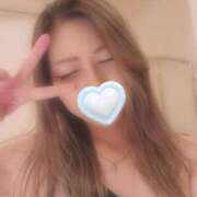 ヒメ日記 2025/09/19 07:30 投稿 吉高　れのん エテルナ京都