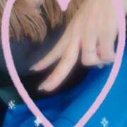 ヒメ日記 2025/09/20 10:35 投稿 吉高　れのん エテルナ京都