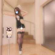 ヒメ日記 2025/09/20 12:30 投稿 吉高　れのん エテルナ京都