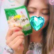 ヒメ日記 2025/09/21 13:52 投稿 吉高　れのん エテルナ京都