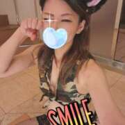 ヒメ日記 2025/09/22 09:01 投稿 吉高　れのん エテルナ京都