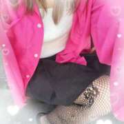 ヒメ日記 2025/09/22 11:00 投稿 吉高　れのん エテルナ京都