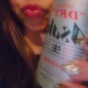 ヒメ日記 2025/09/23 00:20 投稿 吉高　れのん エテルナ京都