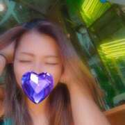 ヒメ日記 2025/09/23 11:49 投稿 吉高　れのん エテルナ京都