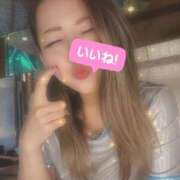 ヒメ日記 2025/09/23 21:33 投稿 吉高　れのん エテルナ京都