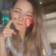 ヒメ日記 2025/09/24 07:16 投稿 吉高　れのん エテルナ京都