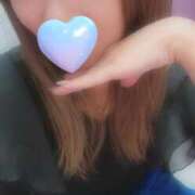 ヒメ日記 2025/09/24 14:23 投稿 吉高　れのん エテルナ京都