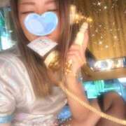 ヒメ日記 2025/09/25 07:01 投稿 吉高　れのん エテルナ京都