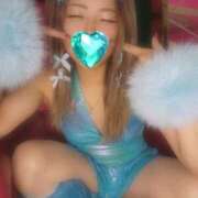 ヒメ日記 2025/09/25 10:31 投稿 吉高　れのん エテルナ京都