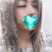 ヒメ日記 2025/09/25 12:27 投稿 吉高　れのん エテルナ京都