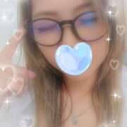 ヒメ日記 2025/09/27 11:05 投稿 吉高　れのん エテルナ京都