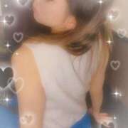 ヒメ日記 2025/09/27 16:25 投稿 吉高　れのん エテルナ京都