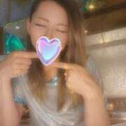 ヒメ日記 2025/09/27 22:52 投稿 吉高　れのん エテルナ京都