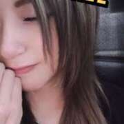 ヒメ日記 2025/09/27 23:22 投稿 吉高　れのん エテルナ京都