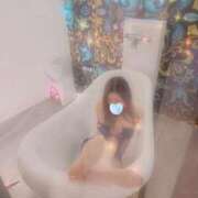 ヒメ日記 2025/09/29 08:01 投稿 吉高　れのん エテルナ京都